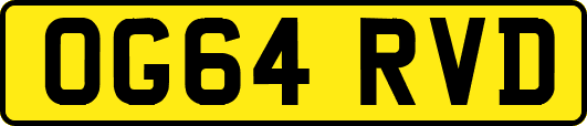 OG64RVD