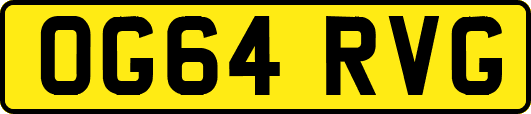 OG64RVG