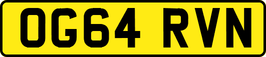 OG64RVN