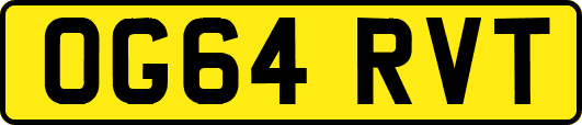 OG64RVT