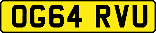 OG64RVU