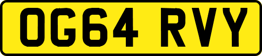 OG64RVY