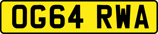 OG64RWA