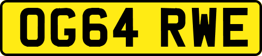 OG64RWE
