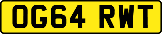 OG64RWT