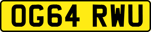 OG64RWU