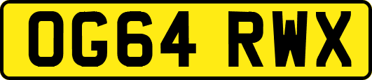 OG64RWX