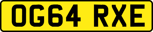 OG64RXE