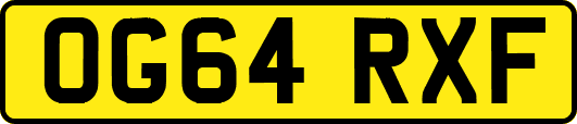 OG64RXF