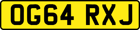 OG64RXJ