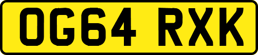 OG64RXK
