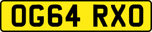 OG64RXO