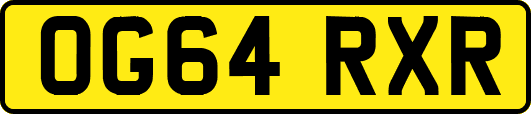 OG64RXR