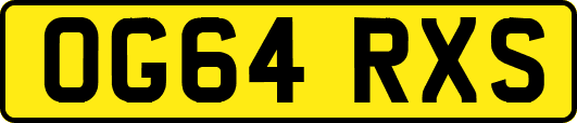 OG64RXS