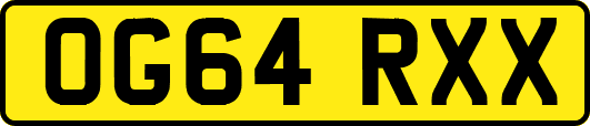 OG64RXX