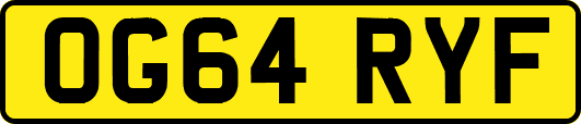 OG64RYF