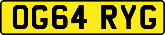 OG64RYG