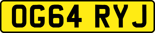 OG64RYJ