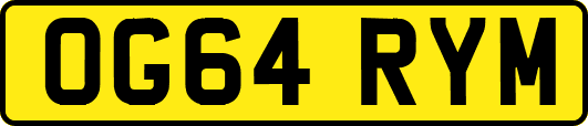 OG64RYM