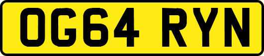 OG64RYN