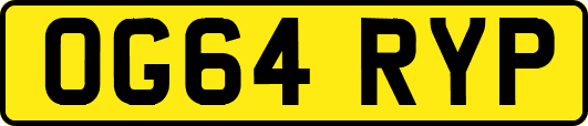 OG64RYP