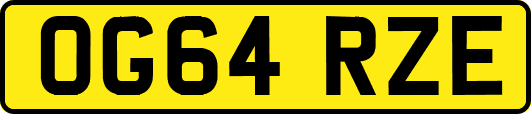 OG64RZE
