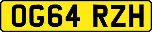 OG64RZH