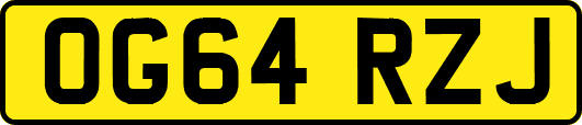 OG64RZJ