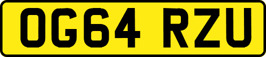 OG64RZU