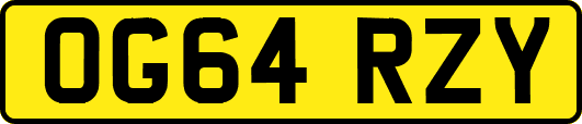 OG64RZY