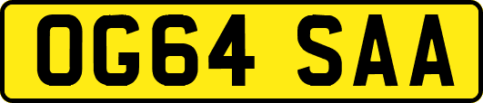 OG64SAA