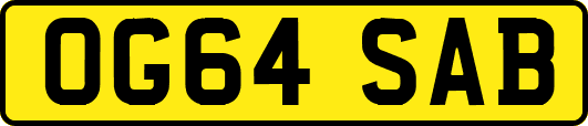 OG64SAB