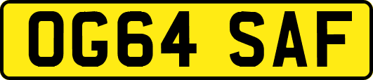 OG64SAF