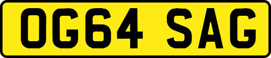OG64SAG
