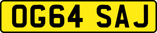 OG64SAJ