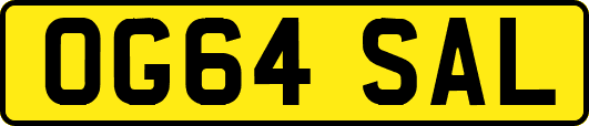 OG64SAL
