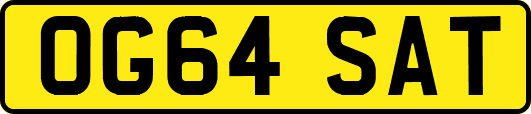 OG64SAT