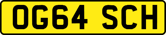 OG64SCH