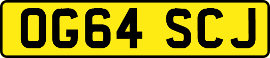 OG64SCJ