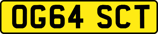 OG64SCT