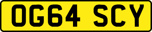 OG64SCY