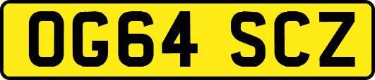 OG64SCZ