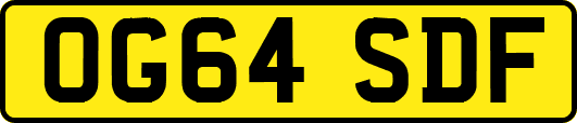 OG64SDF