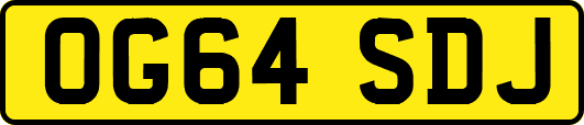 OG64SDJ
