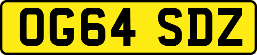 OG64SDZ
