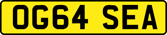 OG64SEA