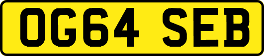 OG64SEB