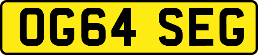 OG64SEG