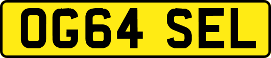 OG64SEL