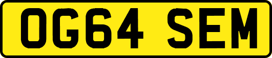 OG64SEM